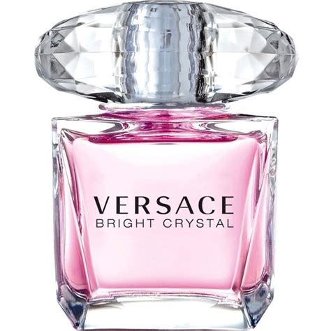 imitazione versace bright crystal|versace bright crystal perfume smell.